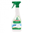 Frosch folteltávolító és előkezelő spray 500ml 